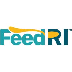 Feed RI