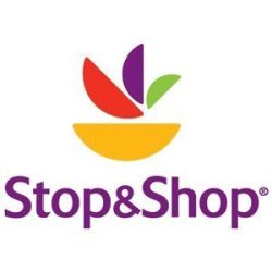 Stop & Shop logo