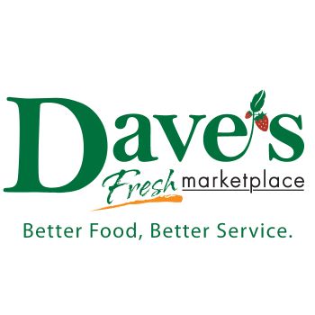 Dave's Marketplace