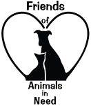 Friends of Animals in Need