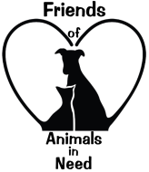 Friends of Animals in Need